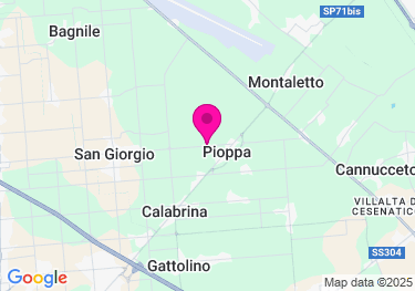 Clicca per visualizzare su Google Maps
