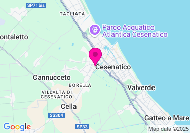 Clicca per visualizzare su Google Maps
