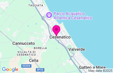 Guarda la mappa