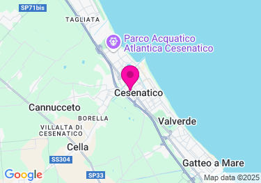 Clicca per visualizzare su Google Maps