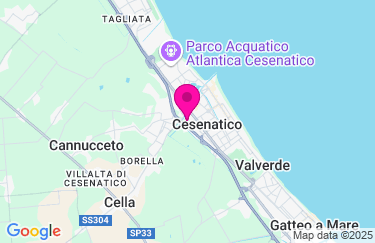Guarda la mappa