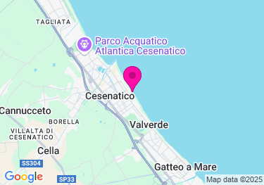Clicca per visualizzare su Google Maps