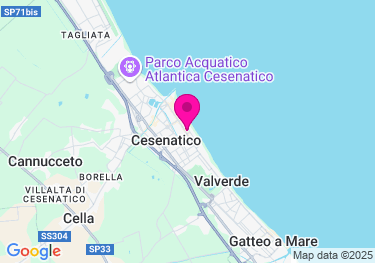 Clicca per visualizzare su Google Maps