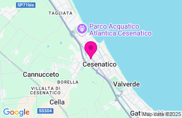 Guarda la mappa