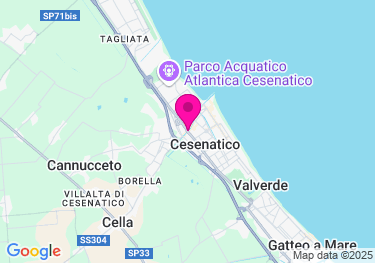 Clicca per visualizzare su Google Maps