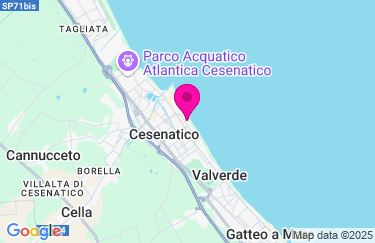 Guarda la mappa