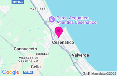 Guarda la mappa
