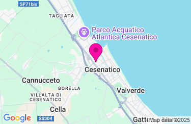 Guarda la mappa