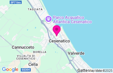Guarda la mappa