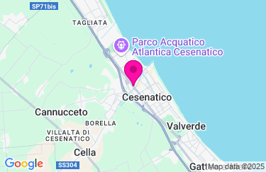 Guarda la mappa