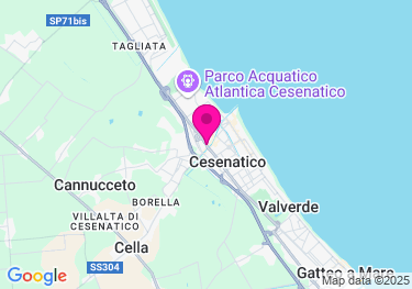 Clicca per visualizzare su Google Maps