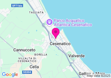 Clicca per visualizzare su Google Maps