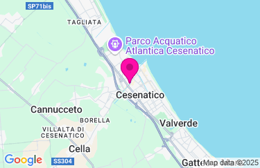 Guarda la mappa