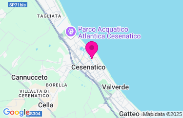 Guarda la mappa