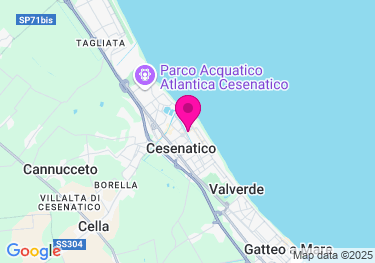 Clicca per visualizzare su Google Maps