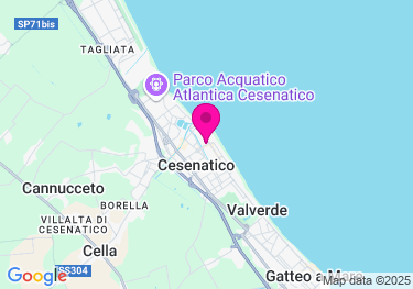 Clicca per visualizzare su Google Maps