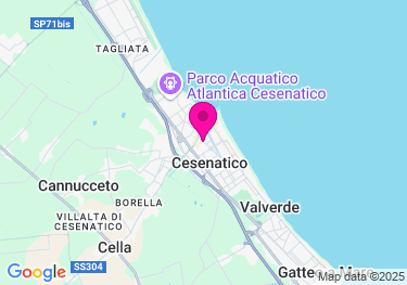Clicca per visualizzare su Google Maps