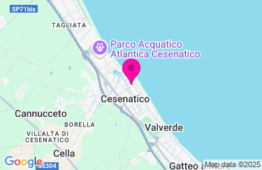 Guarda la mappa