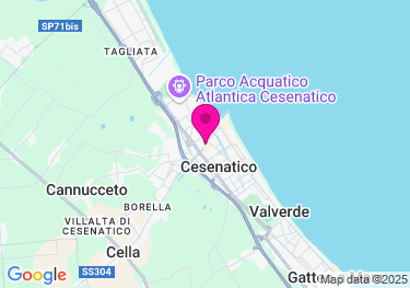 Clicca per visualizzare su Google Maps