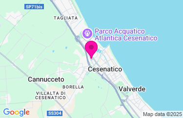 Guarda la mappa