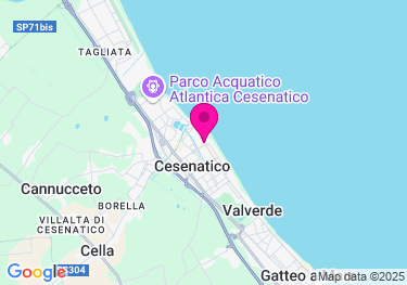 Clicca per visualizzare su Google Maps