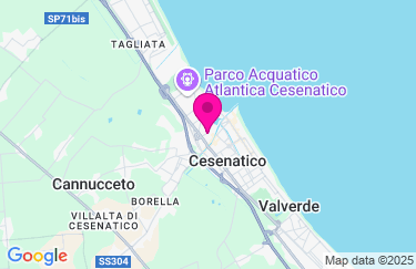 Guarda la mappa