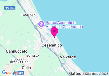 Clicca per visualizzare su Google Maps