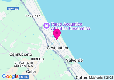 Clicca per visualizzare su Google Maps