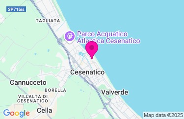 Guarda la mappa