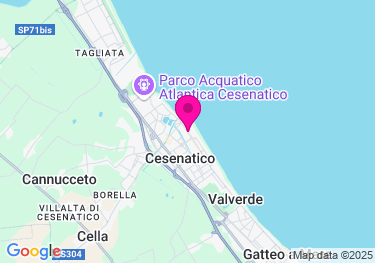 Clicca per visualizzare su Google Maps