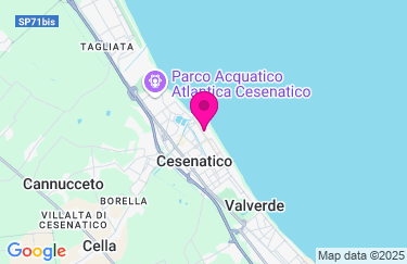 Guarda la mappa