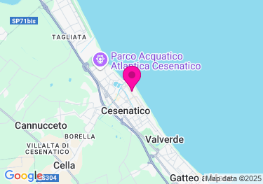 Clicca per visualizzare su Google Maps