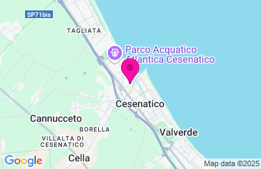 Guarda la mappa