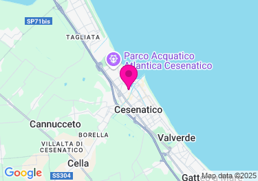 Clicca per visualizzare su Google Maps