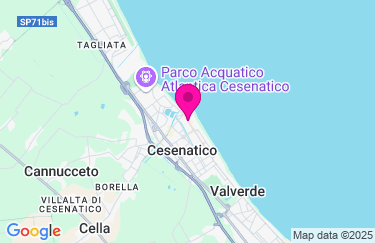 Guarda la mappa
