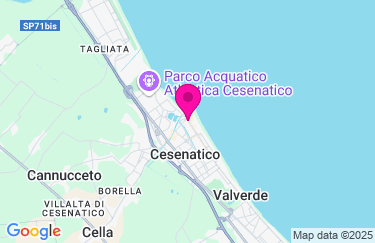 Guarda la mappa