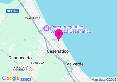 Clicca per visualizzare su Google Maps