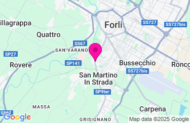Guarda la mappa