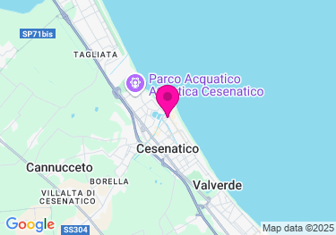 Clicca per visualizzare su Google Maps