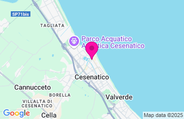 Guarda la mappa