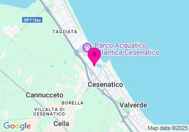 Clicca per visualizzare su Google Maps