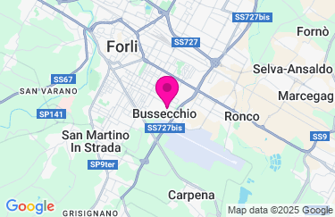 Guarda la mappa