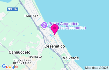 Guarda la mappa