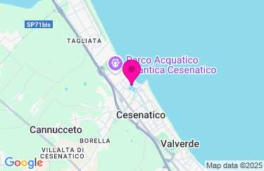 Guarda la mappa