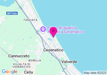 Clicca per visualizzare su Google Maps