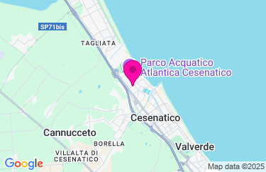 Guarda la mappa