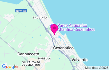 Guarda la mappa