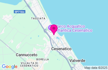 Guarda la mappa