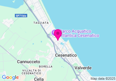 Clicca per visualizzare su Google Maps