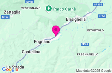 Guarda la mappa